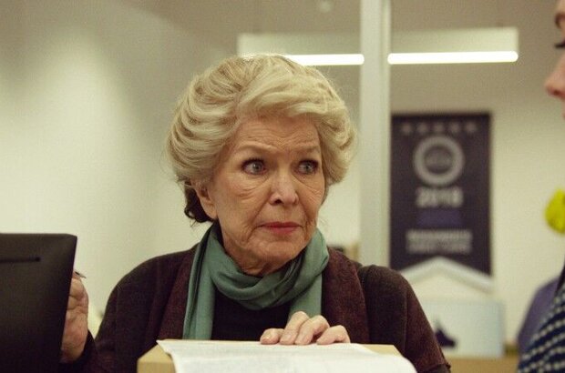 Pieces of a Woman (2020) - photo 8