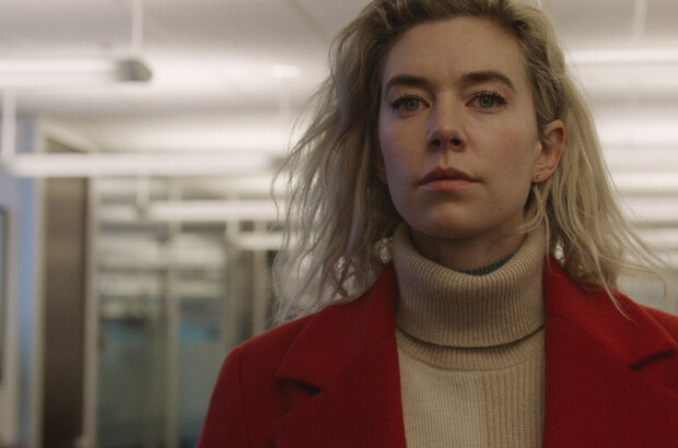 Pieces of a Woman (2020) - photo 5