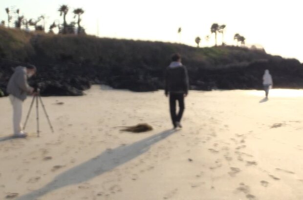 In Water (2023) - photo 2