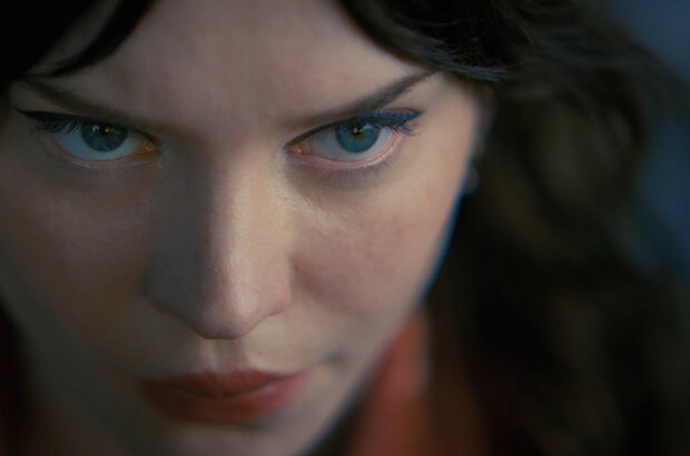 Companion (2025) - photo 5