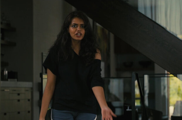 Companion (2025) - photo 6