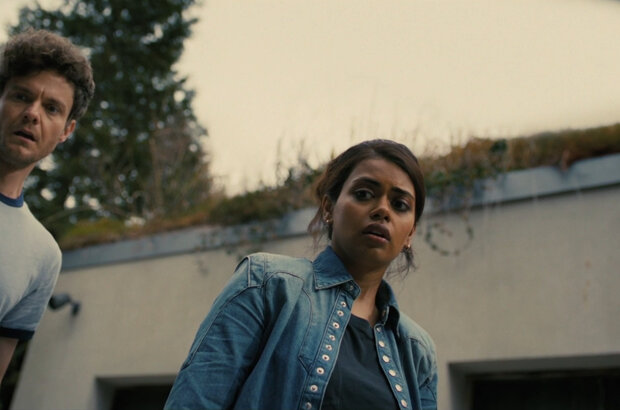 Companion (2025) - photo 7