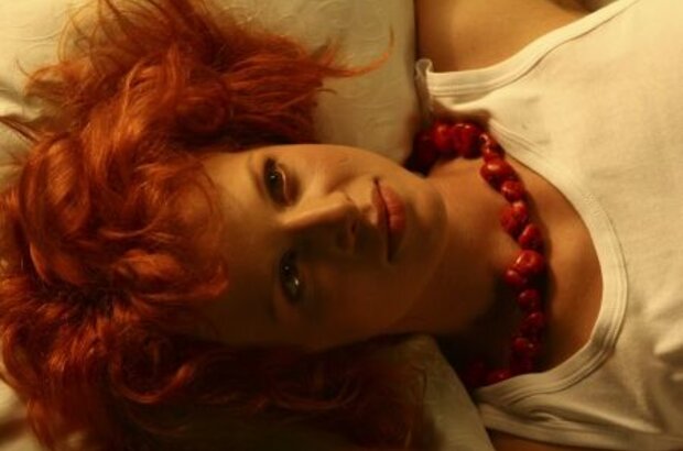 Kislorod (2009) - photo 11