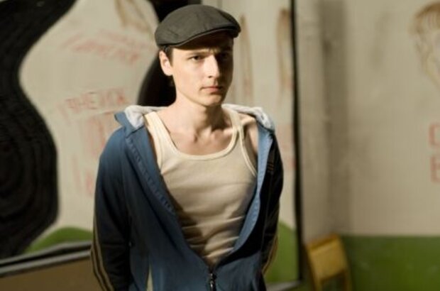 Kislorod (2009) - photo 10