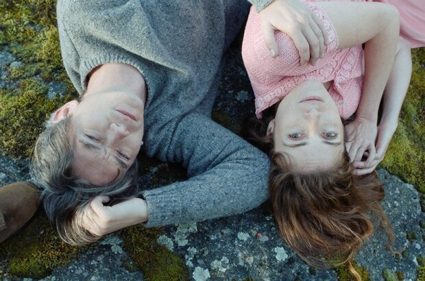Perdrix (2019) - photo 5
