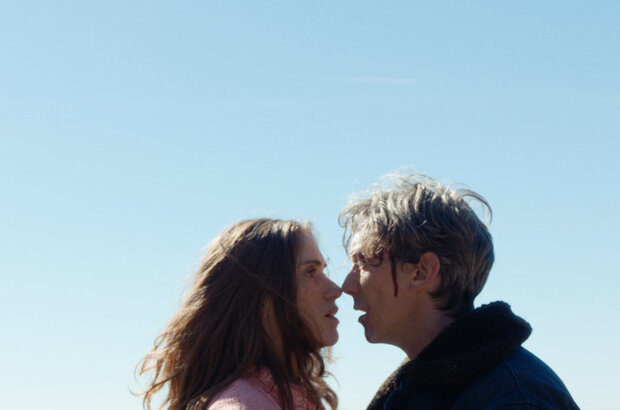 Perdrix (2019) - photo 2