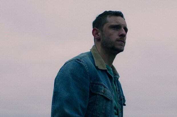 Donnybrook (2018) - photo 7
