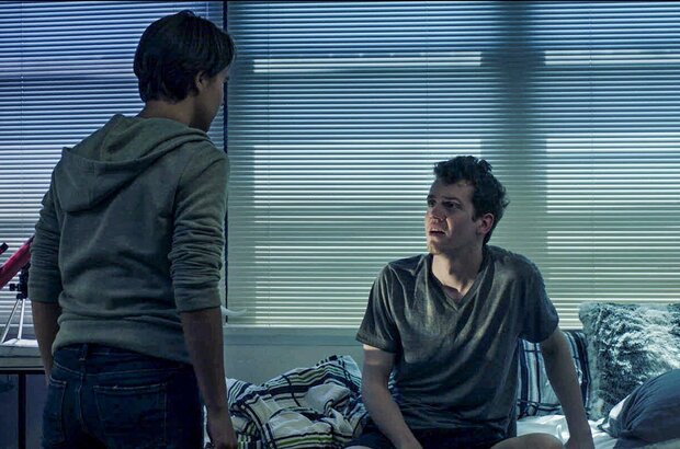 Multiverse (2019) - photo 2