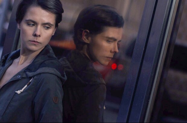 Multiverse (2019) - photo 3