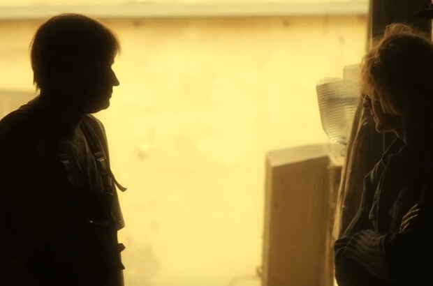 Dreams (2013) - photo 2