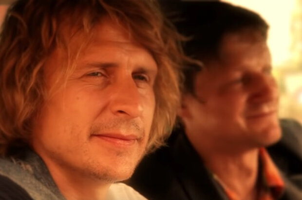 Dreams (2013) - photo 1