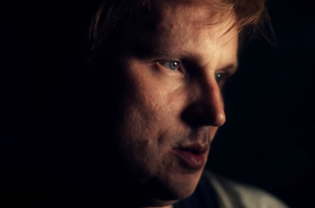 Dreams (2013) - photo 8