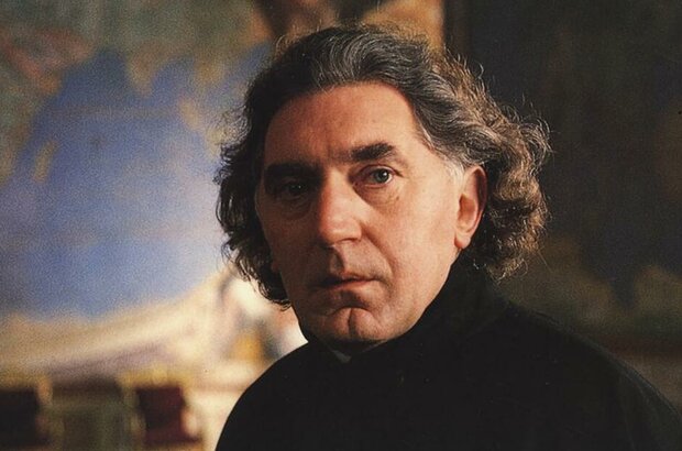Priest Daens (1992) - photo 7