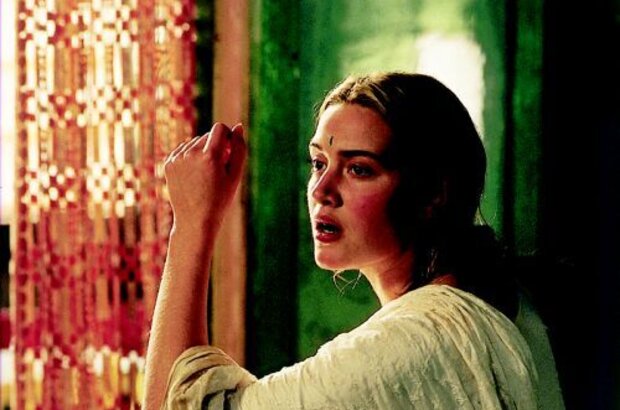 Holy Smoke (1999) - photo 5