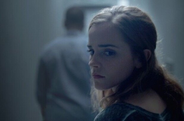 The Circle (2017) - photo 2