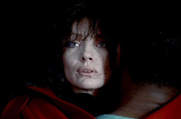 House Under the Starry Skies (1991) - photo 8