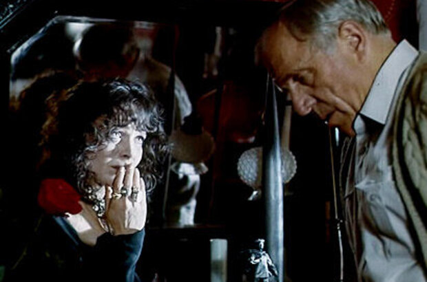 House Under the Starry Skies (1991) - photo 7