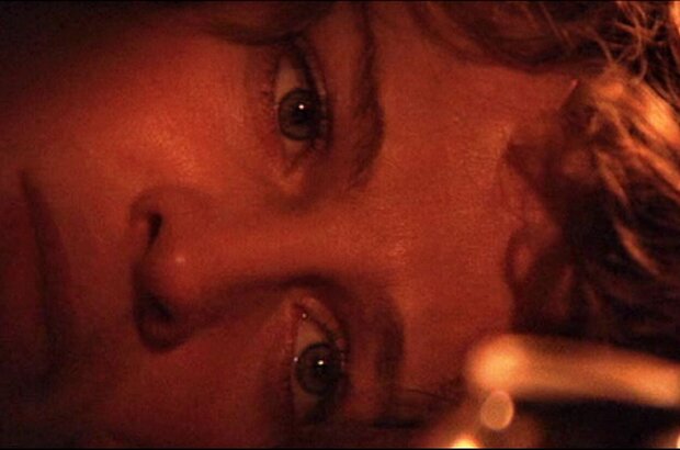 McCabe & Mrs. Miller (1971) - photo 4