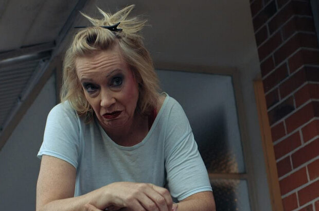 Mega Time Squad (2018) - photo 3