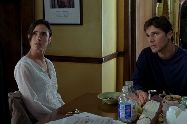 Hulk (2003) - photo 6