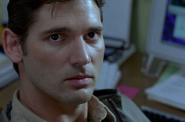 Hulk (2003) - photo 3