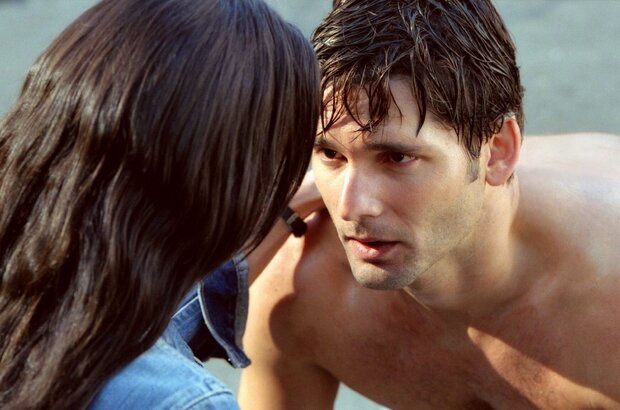 Hulk (2003) - photo 7