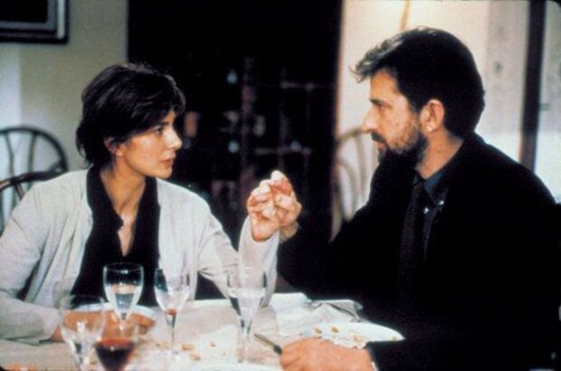 The Son's Room (2001) - photo 2