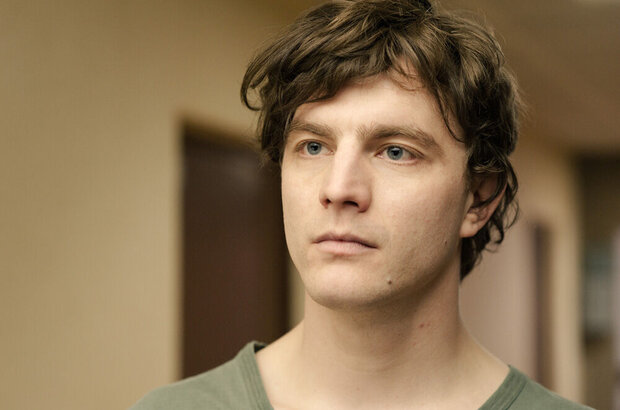Russendisko (2012) - photo 11