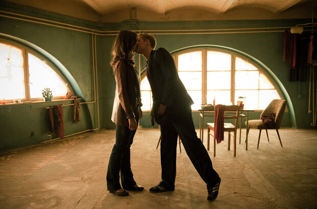 Russendisko (2012) - photo 4