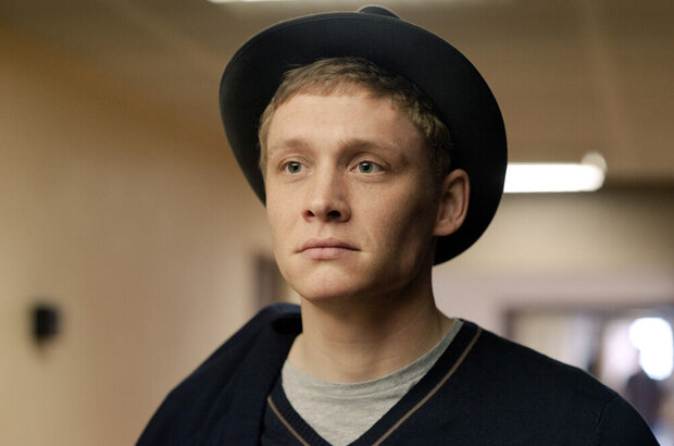 Russendisko (2012) - photo 10