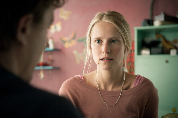 Russendisko (2012) - photo 6