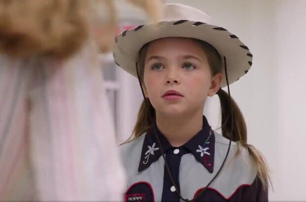 Wish Upon A Unicorn (2020) - photo 8
