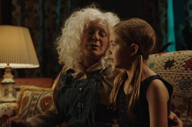 Wish Upon A Unicorn (2020) - photo 5