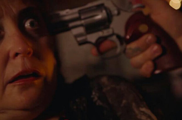 Girls Just Wanna Have Blood (2019) - photo 4