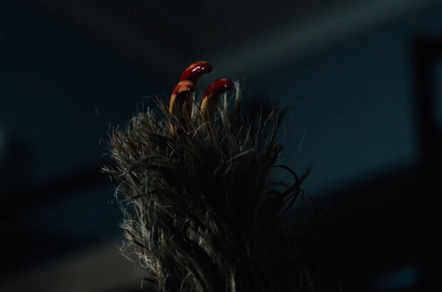 Slotherhouse (2023) - photo 7