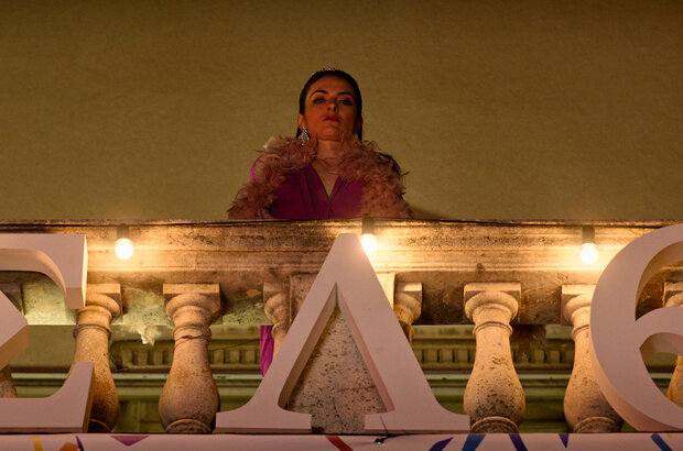 Slotherhouse (2023) - photo 8