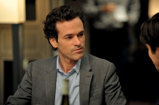 The New Girlfriend (2014) - photo 10