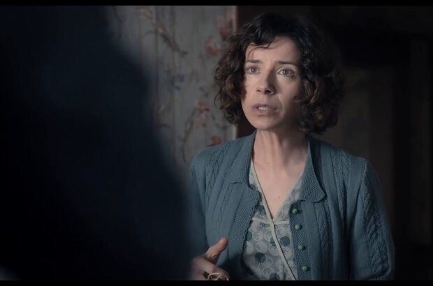 Maudie (2016) - photo 4