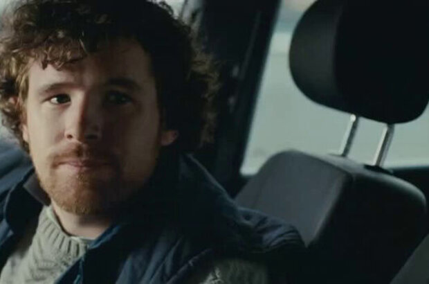 Miss Conception (2008) - photo 10