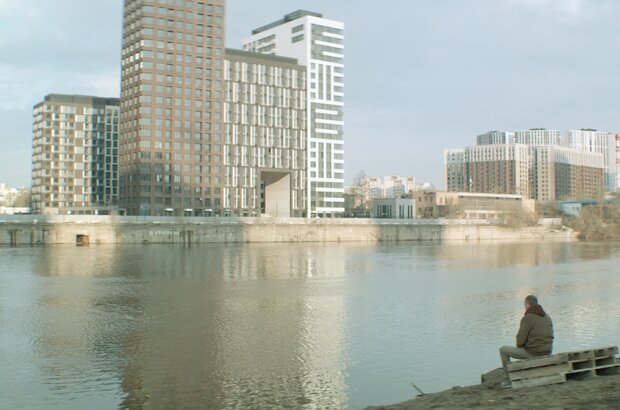 Волны (2022) - фото 31