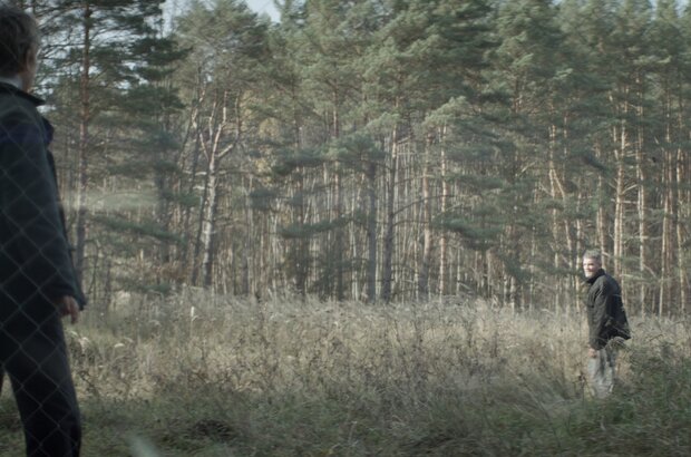 Волны (2022) - фото 30