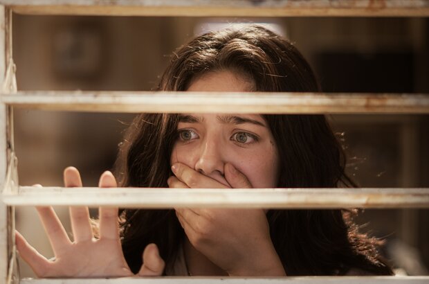 The Black Demon (2023) - photo 10