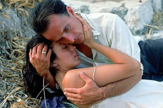 Mediterraneo (1991) - photo 1