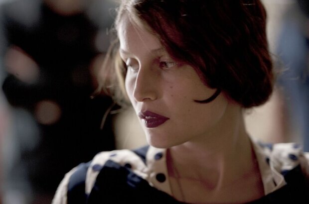 Behind the Walls (2011) - photo 2