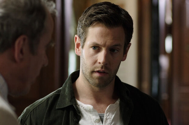 Fjällbackamorden: I betraktarens öga (2012) - photo 2