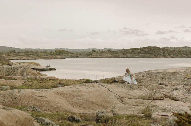 Fjällbackamorden: I betraktarens öga (2012) - photo 7