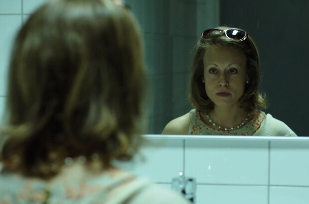 Fjällbackamorden: I betraktarens öga (2012) - photo 4