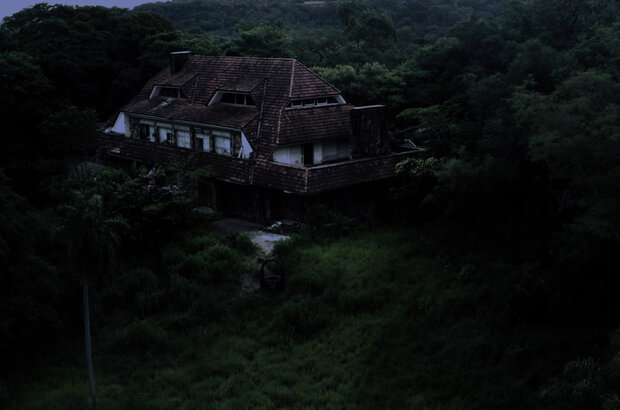 Do Not Enter (2024) - photo 5