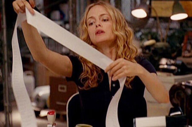 ExTerminators (2009) - photo 2