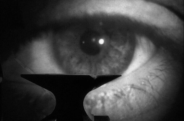 Music in Darkness (1948) - photo 2